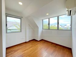 Charlton Residences (D19), Terrace #455101751